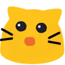 :blobcatsurprised:
